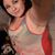 Kayla Jordan's profile image