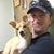 Richard C Cluster Jr's profile image