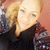 Kelli Reynolds-Allen's profile image