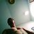 Tyler Lowe's profile image