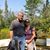 Steven Schell Allen's profile image