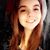 Rosalie Sallee's profile image