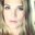 Hailey Roy's profile image