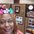 Mellisa White's profile image