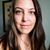 Tia Cree McNelly's profile image
