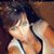 Billie Kersting's profile image