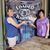 Debbie Kwiecinski Jackson's profile image