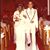 Jolene Kay White Bethune's profile image