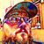 Zach Titterton's profile image