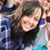 Jennifer Chapman Root's profile image