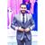 Karim Sheta's profile image