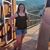 Marie Gray Eubanks's profile image