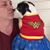 Tony Caribaltes's profile image