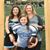 Stacey Defrank's profile image