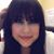 Jacqueline Nicole Marquez's profile image