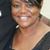 Linda Fifer's profile image