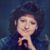 Tina Jezierski's profile image