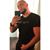 Juan Vicente Martinez's profile image