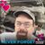 Thomas Dunshee's profile image