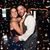 Jessica Mazzola Andrus's profile image