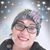Moma Hernandez's profile image