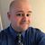 Craig Kocher's profile image