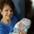 Lisa Adams Daniels's profile image