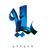 Atieh Fard Assadi's profile image