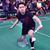 Kyle Daniel Gault's profile image