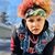 Charise Lindsay's profile image