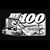 Jeff Ramsdell's profile image