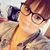 Jessica Rivers's profile image