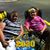 Sandra Channell Jordan's profile image