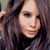 Gena Dueñez's profile image