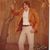 Dale Hess's profile image