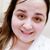 Tonilyn Filippello's profile image