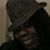 Tanguray Ross's profile image