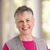 Barbara French's profile image