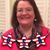 Sara Studer Smith's profile image