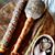 Kristine Powell Jones's profile image