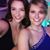 Regan Goins's profile image