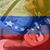 Martha Navas Pineda's profile image