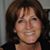 Wendy Hanson's profile image