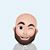 Michael Betancourt's profile image