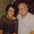 Sylve Magyar Davis's profile image