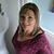 Amber Ziolkowski's profile image
