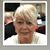 Melinda Mae's profile image
