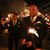Nicholas Malay Pasquini's profile image