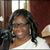 Melviena Miller's profile image