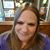 Ronda Kilker DeLawyer's profile image